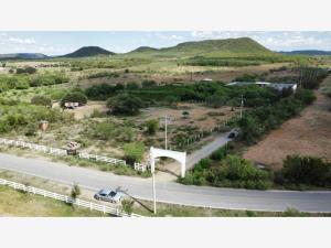 Terreno en venta en General Escobedo, Montemorelos — foto 2 de 4