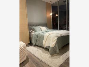 Departamento en venta en Del Norte, Monterrey — foto 3 de 7