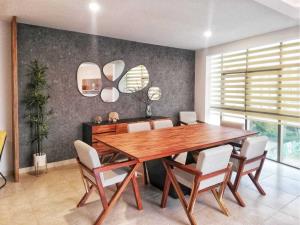 Departamento en venta en El Barreal, San Andrés Cholula — foto 3 de 35