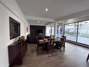 Casa en venta en CIVAC, Jiutepec — foto 3 de 37