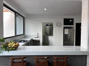 Casa en venta en CIVAC, Jiutepec — foto 2 de 37