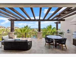 Departamento en venta en Cabo San Lucas Centro, Los Cabos, Baja California Sur Departamento en venta en Cabo San Lucas Centro, Los Cabos, Baja California Sur
