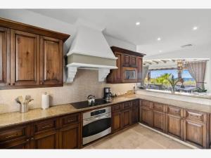 Departamento en venta en Cabo San Lucas Centro, Los Cabos — foto 2 de 37