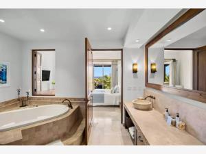 Departamento en venta en Cabo San Lucas Centro, Los Cabos — foto 3 de 37