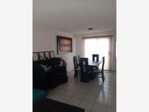 Casa en venta en Country del Lago, León — foto 3 de 13