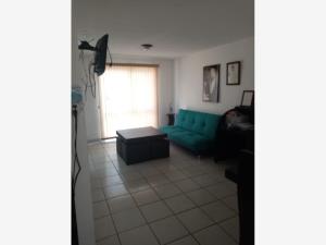 Casa en venta en Country del Lago, León — foto 2 de 13