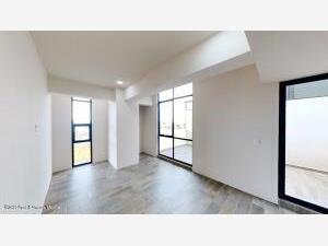 Departamento en venta en La Concepción, San Mateo Atenco — foto 2 de 18