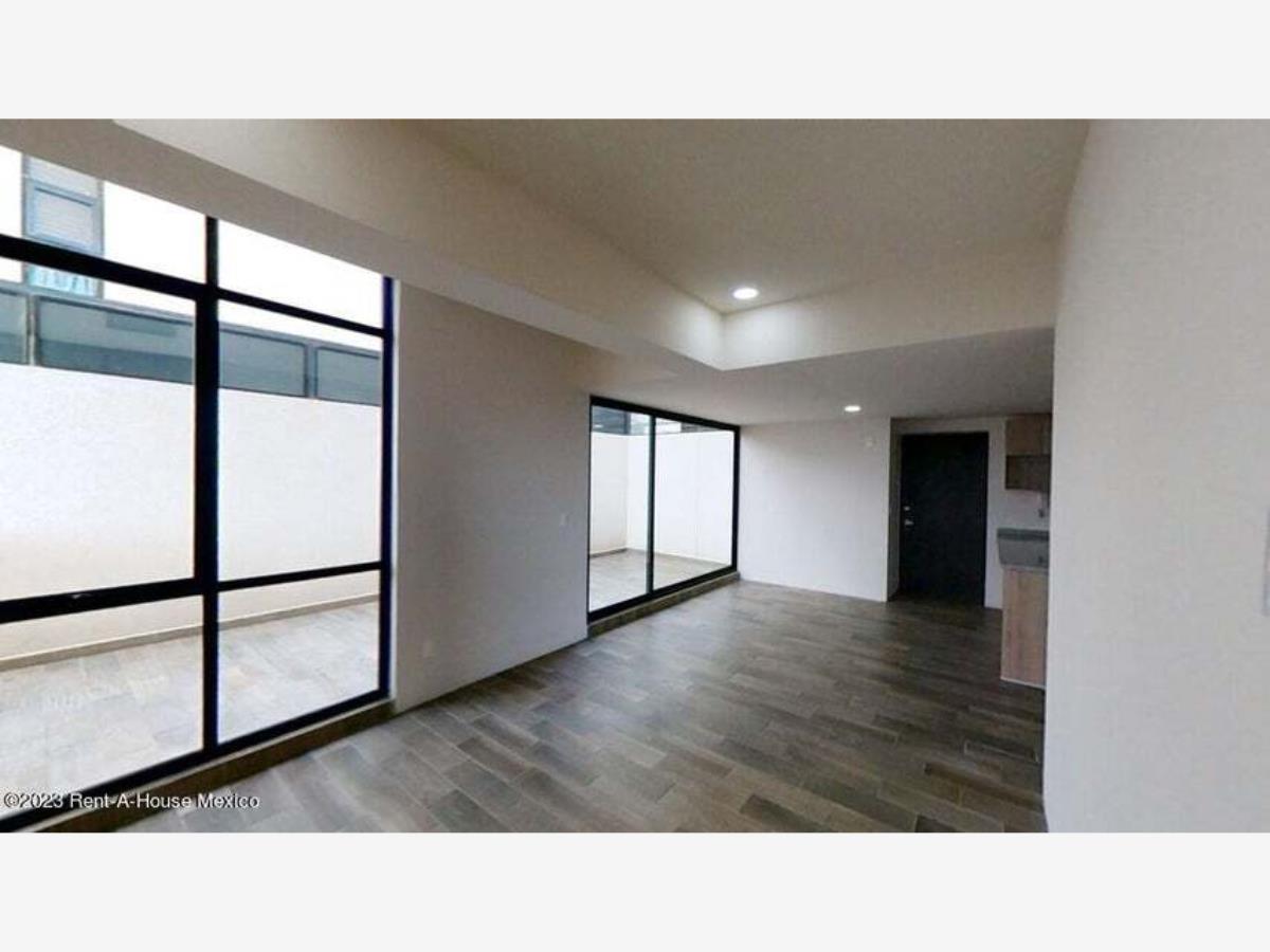 Departamento en venta en La Concepción, San Mateo Atenco — foto 1 de 18