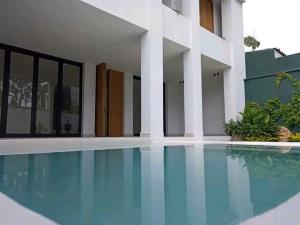 Casa en venta en Vista Hermosa, Cuernavaca — foto 3 de 34