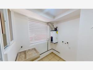 Departamento en venta en Colinas de San José, Tlalnepantla de Baz — foto 2 de 15