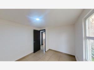 Departamento en venta en Colinas de San José, Tlalnepantla de Baz — foto 3 de 15
