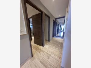 Departamento en venta en Supermanzana 13, Benito Juárez — foto 2 de 31