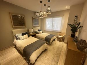 Departamento en venta en Supermanzana 13, Benito Juárez — foto 3 de 31