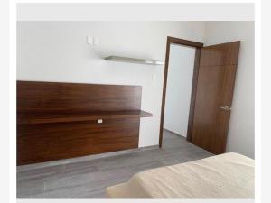 Casa en venta en Mallorca Residencial, Alvarado — foto 2 de 27