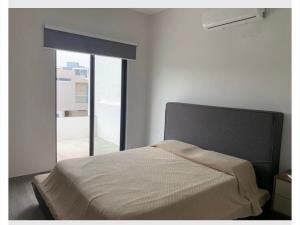 Casa en venta en Mallorca Residencial, Alvarado — foto 3 de 27
