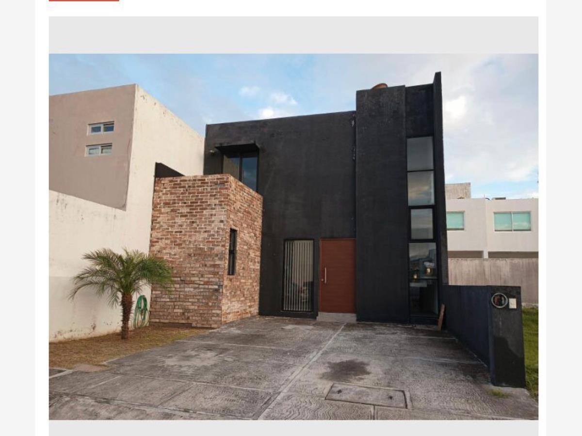 Casa en venta en Mallorca Residencial, Alvarado — foto 1 de 27