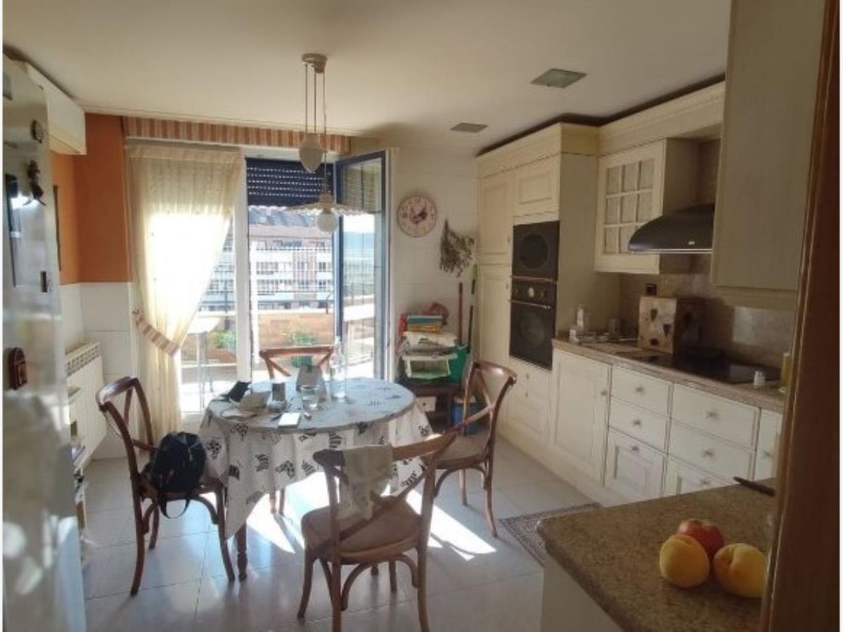 Casa en venta en Juarez Pantitlan, Nezahualcóyotl — foto 1 de 13