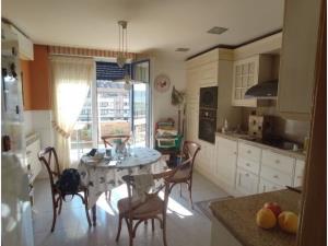 Casa en venta en Juarez Pantitlan, Nezahualcóyotl, México