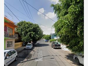 Casa en venta en Juarez Pantitlan, Nezahualcóyotl — foto 3 de 13