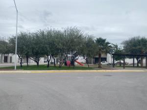 Terreno en venta en Los Viñedos, Torreón — foto 3 de 13