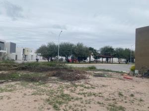 Terreno en venta en Los Viñedos, Torreón — foto 2 de 13