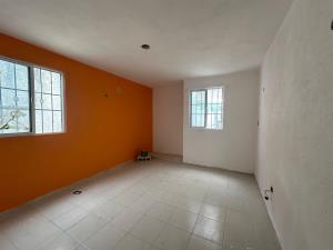 Casa en venta en Caucel, Mérida — foto 3 de 15