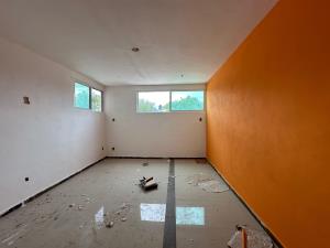Casa en venta en Caucel, Mérida — foto 2 de 15
