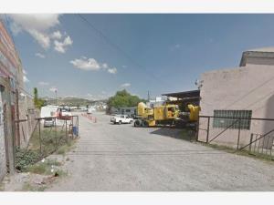 Terreno en venta en Tejeda, Corregidora — foto 2 de 6
