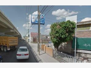 Terreno en venta en Tejeda, Corregidora — foto 3 de 6