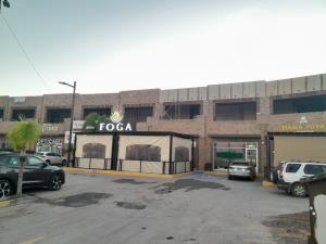 Local en renta en Residencial Senderos, Torreón — foto 2 de 4