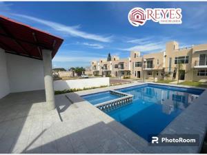 Casa en venta en Plan de Ayala, Cuautla — foto 2 de 17