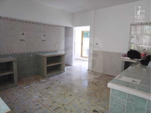 Casa en venta en Vicente Guerrero, Comalcalco — foto 3 de 7
