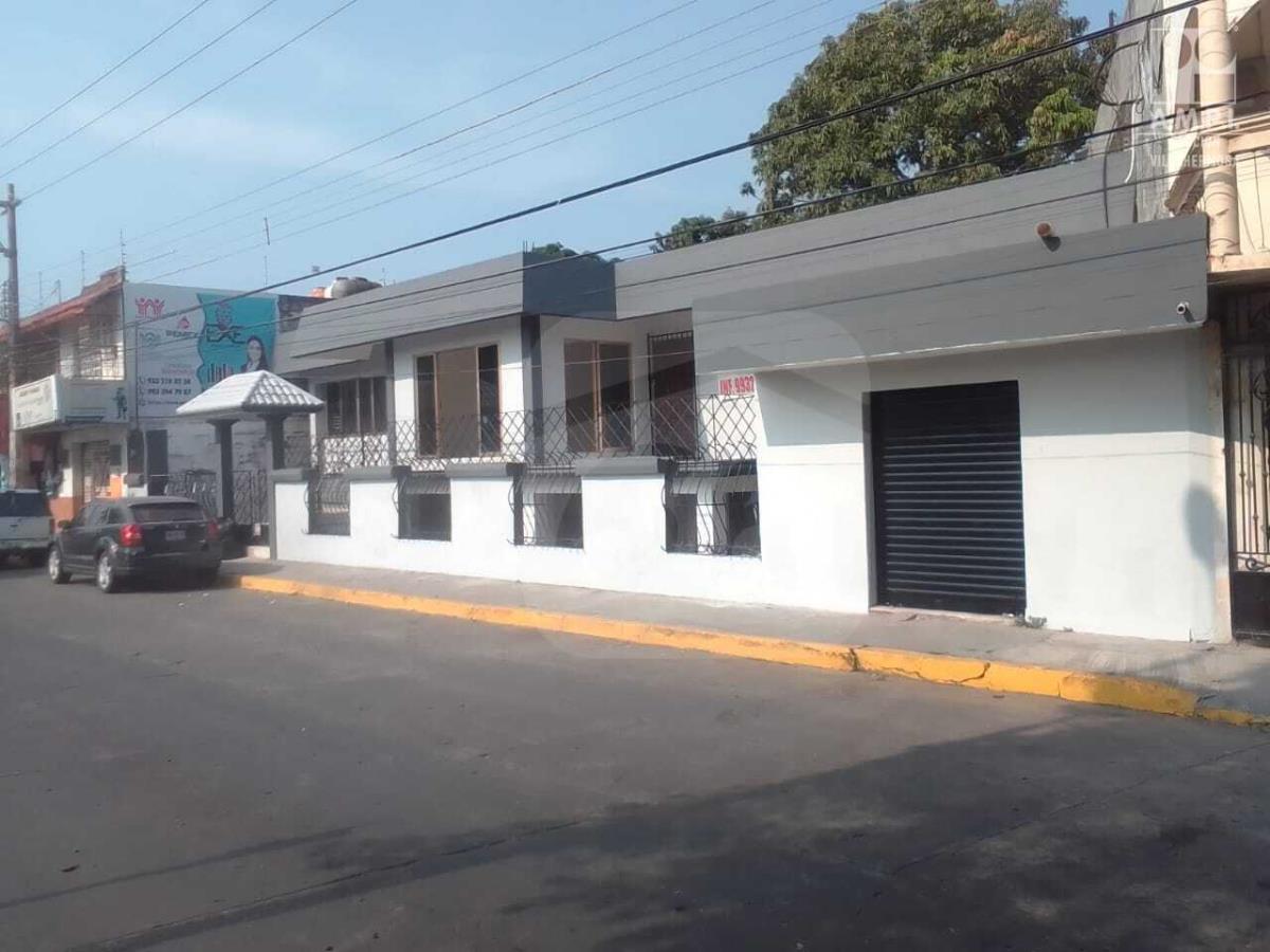 Casa en venta en Vicente Guerrero, Comalcalco — foto 1 de 7