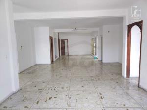 Casa en venta en Vicente Guerrero, Comalcalco — foto 2 de 7