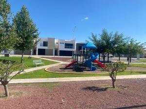Terreno en venta en Los Viñedos, Torreón — foto 2 de 20