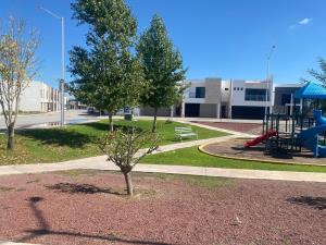 Terreno en venta en Los Viñedos, Torreón — foto 3 de 20