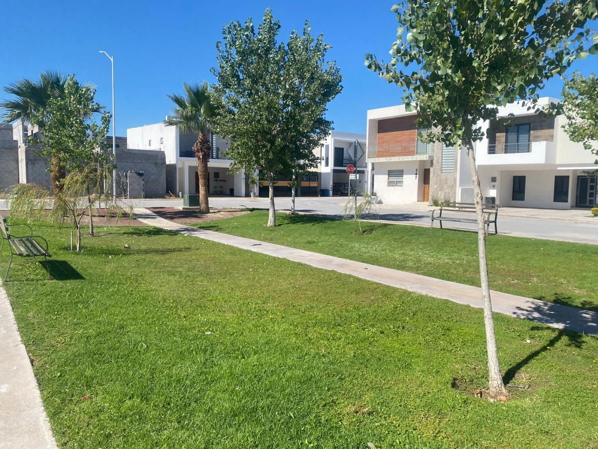 Terreno en Venta en Los Viñedos, Torreón, Coahuila de Zaragoza