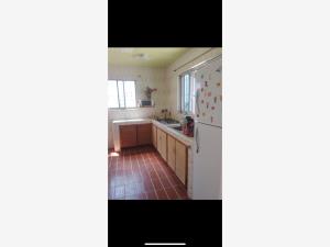 Casa en venta en Burgos, Temixco — foto 2 de 9