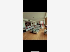 Casa en venta en Burgos, Temixco — foto 3 de 9