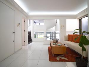 Casa en venta en Costa de Oro, Boca del Río — foto 2 de 24