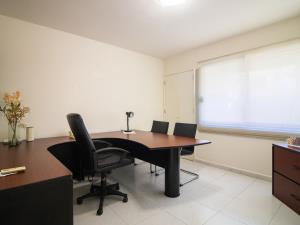 Casa en venta en Costa de Oro, Boca del Río — foto 3 de 24