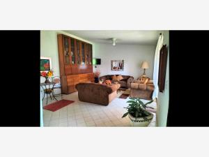 Casa en venta en Residencial La Palma, Jiutepec — foto 2 de 10