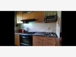 Casa en venta en Residencial La Palma, Jiutepec — foto 3 de 10