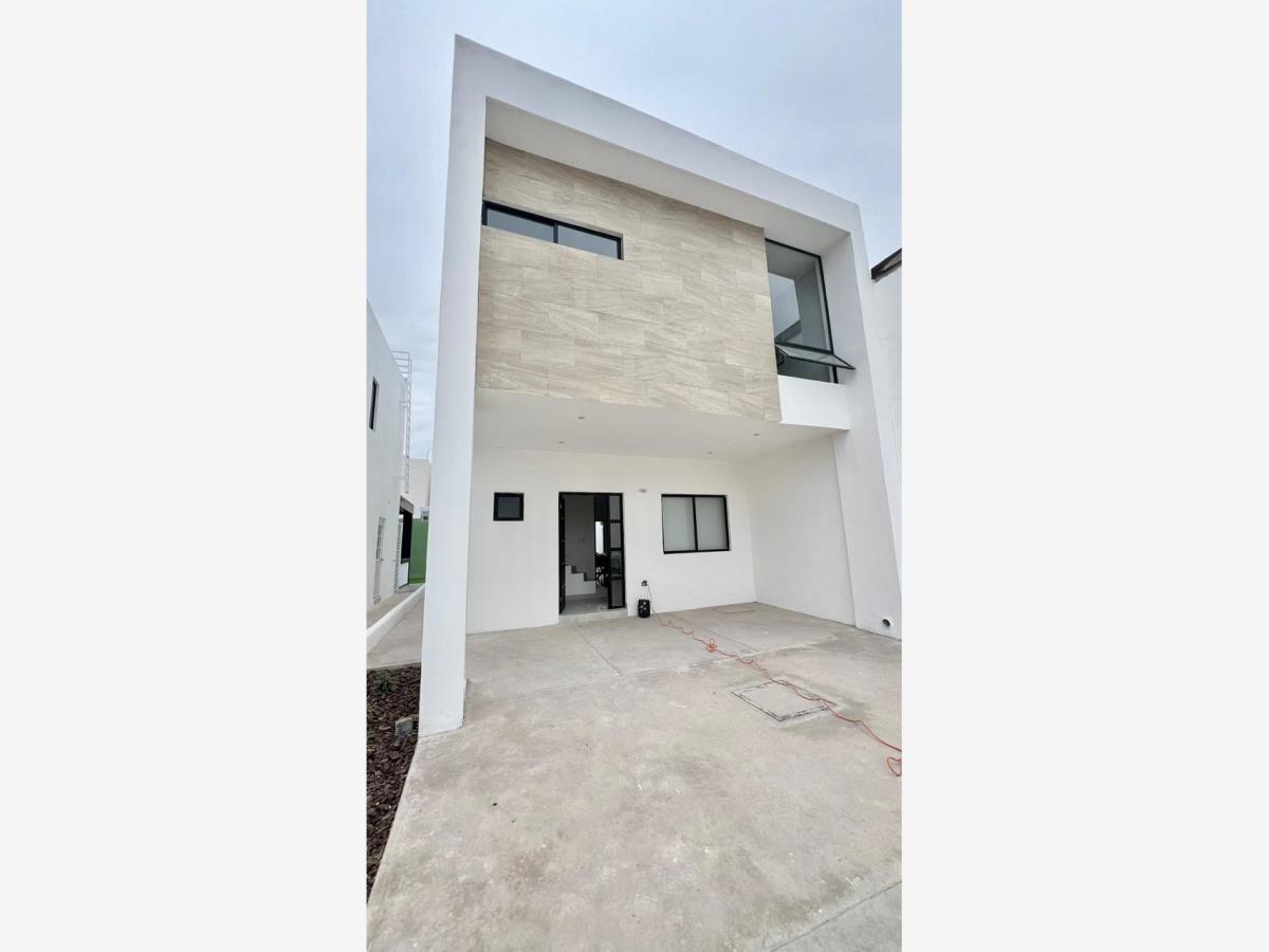 Casa en venta en Quintas del Palmar, Torreón — foto 1 de 14
