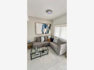 Casa en venta en Quintas del Palmar, Torreón — foto 2 de 14