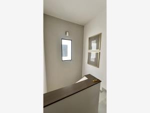 Casa en venta en Quintas del Palmar, Torreón — foto 3 de 14