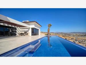 Casa en venta en Colinas de Cabo Baja, Los Cabos, Baja California Sur Casa en venta en Colinas de Cabo Baja, Los Cabos, Baja California Sur