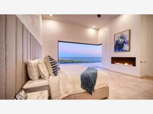 Casa en venta en Colinas de Cabo Baja, Los Cabos — foto 3 de 41