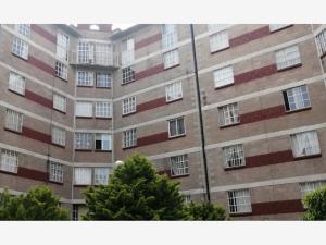 Departamento en venta en San Pedro de los Pinos, Álvaro Obregón — foto 3 de 17