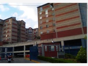 Departamento en venta en San Pedro de los Pinos, Álvaro Obregón — foto 2 de 17